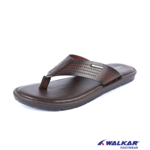 Walkar Men's Sandal Brown RTL-875504154