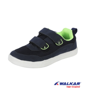 Boys Sports Blue (A-36x)-440700001